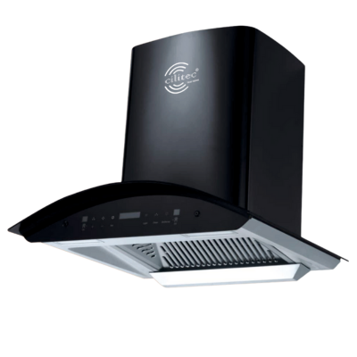 Kitchen Chimney Cilitec Vent (CGKC136)