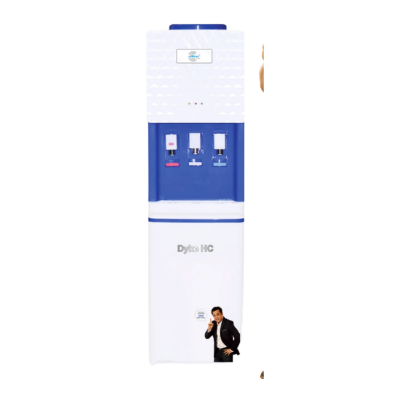 Water Cooler Cilitec Mysea Dyke-HC (CGR119)