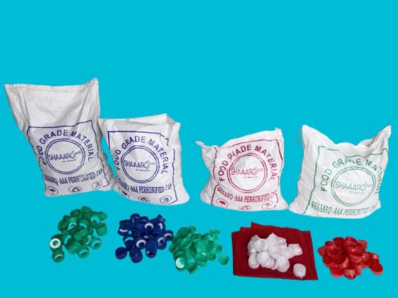 Legal Stauts of Frim