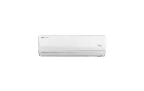 Refurbished Split AC (1.5 Ton)