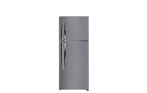 Refurbished Double Door Refrigerator