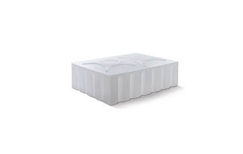 Shaaarq 375 LTR Loft Water Tank